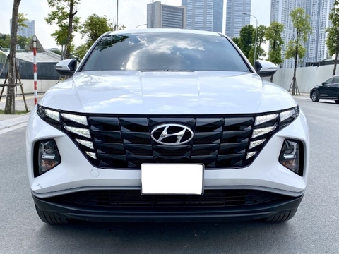 Doanh số xe pháo Hyundai phát triển mạnh vô mon 72020 #25 Doanh số xe pháo Hyundai phát triển mạnh vô mon 72020